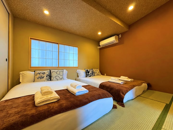 Quarto 3