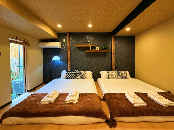 Quarto 1
