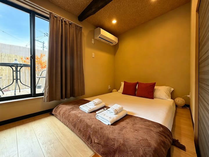 Quarto 2