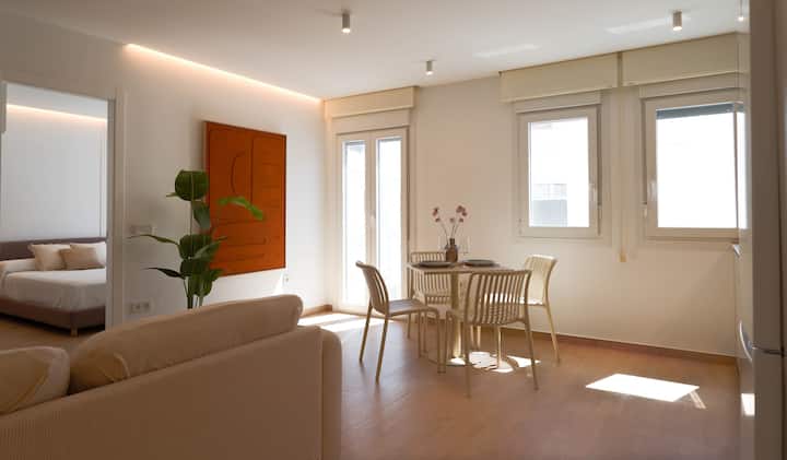 Levante Suite - El Palmar de Vejer
