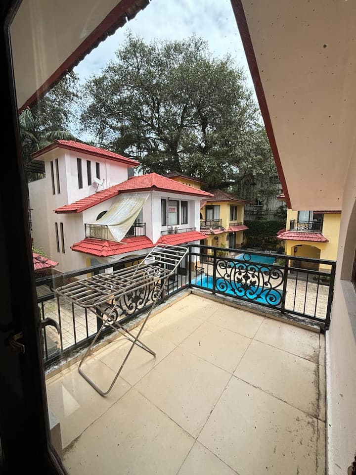 Listing image 8
