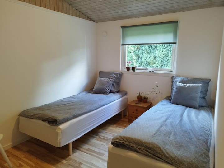 Quarto 2