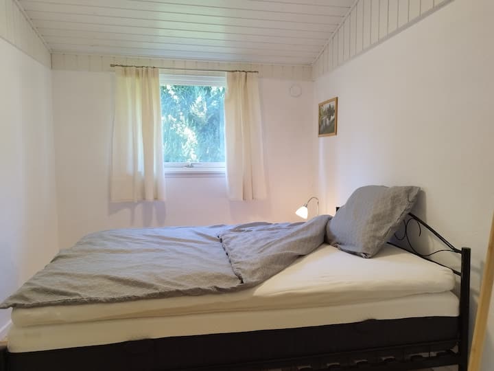 Quarto 1
