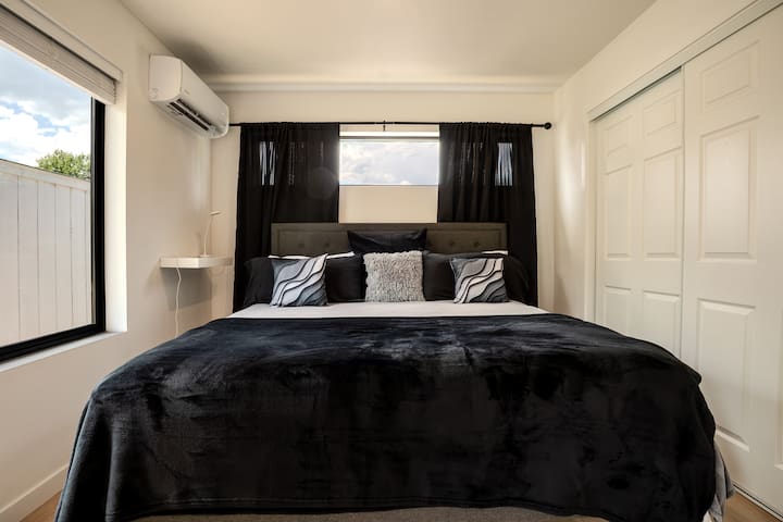 Guest favorite listing in Arvada