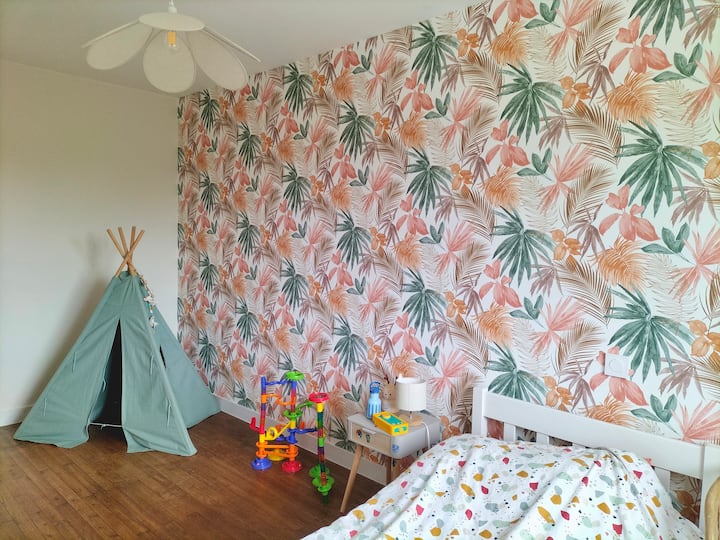 Chambre 2