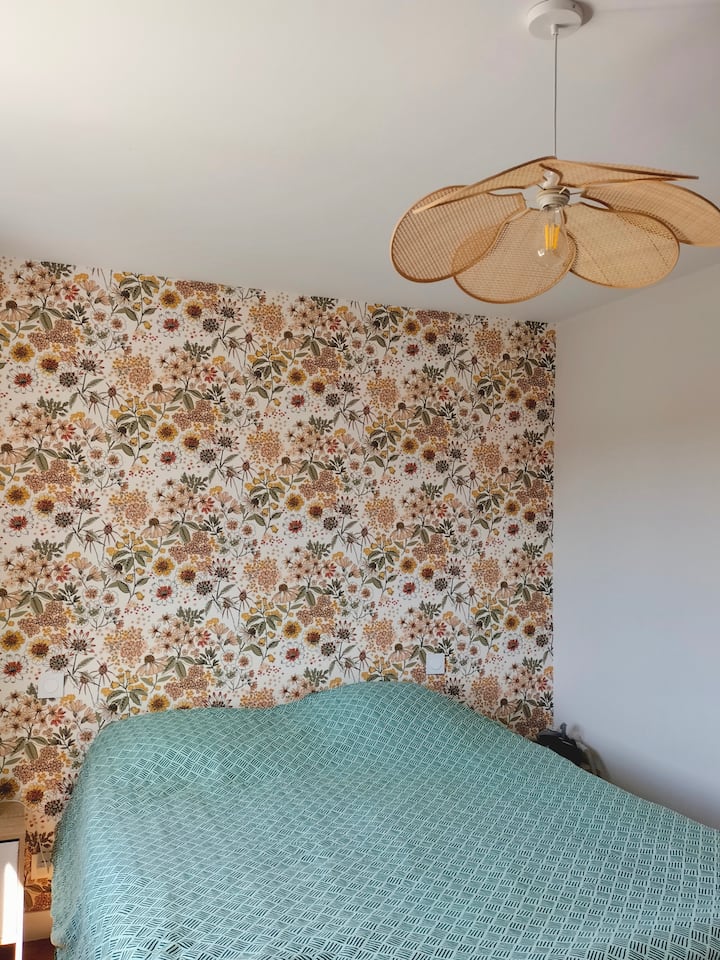 Chambre 3