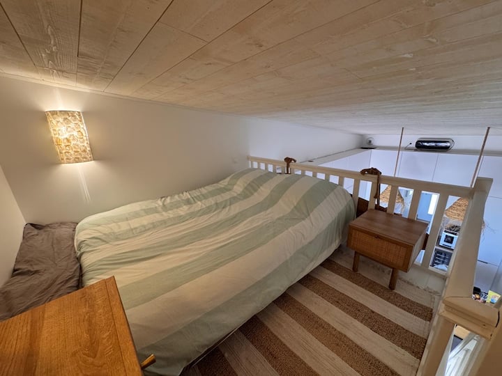 Chambre 2