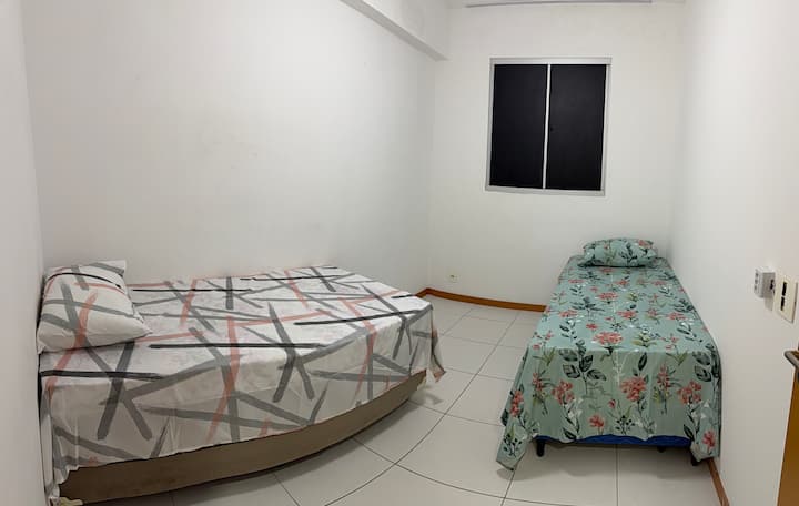 ห้องนอน1