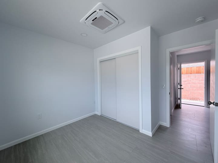 1 Bedroom 1 Bath Private - オックスナード, CA