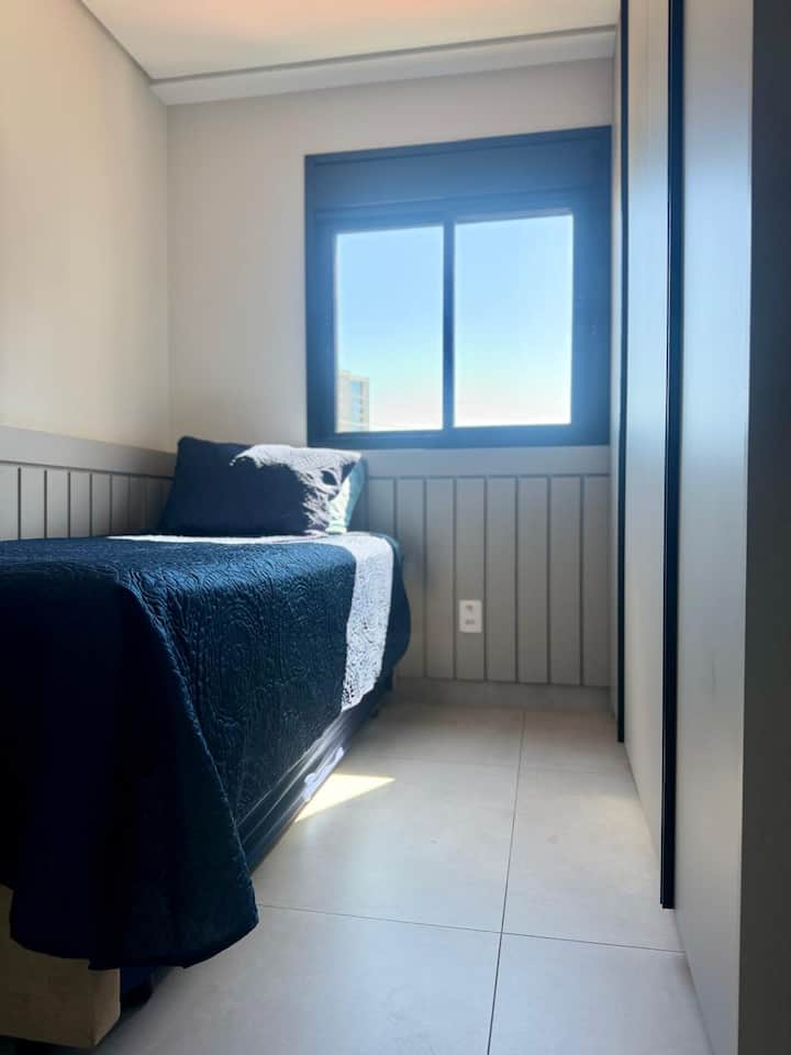 Chambre 2