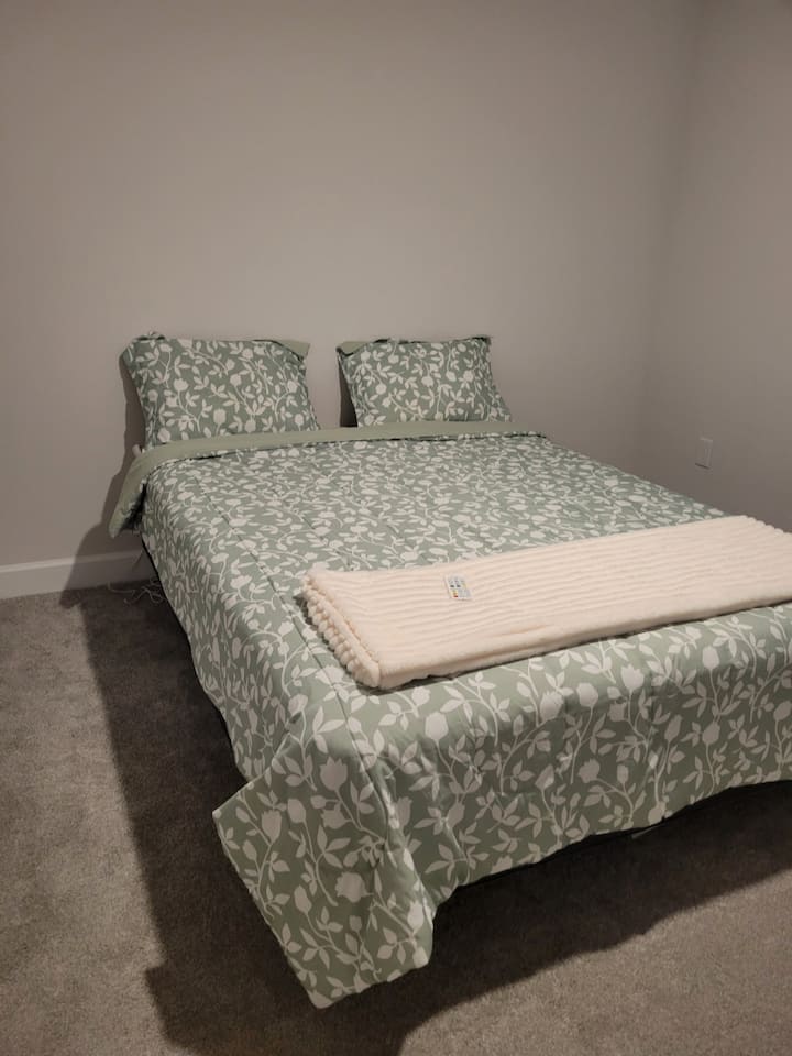 Chambre 2