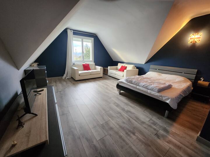 Chambre 2