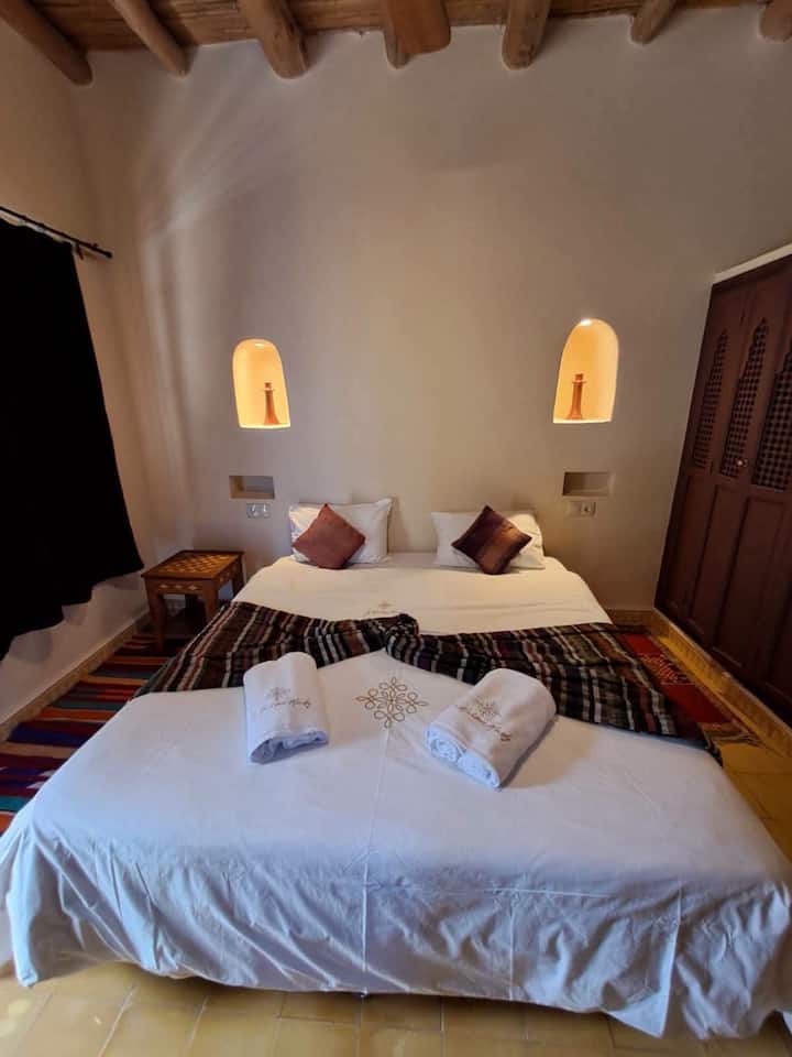 Quarto 2