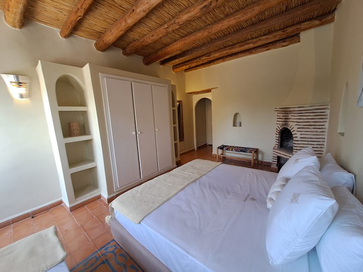 Quarto 6