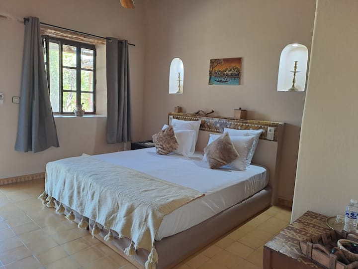 Quarto 5