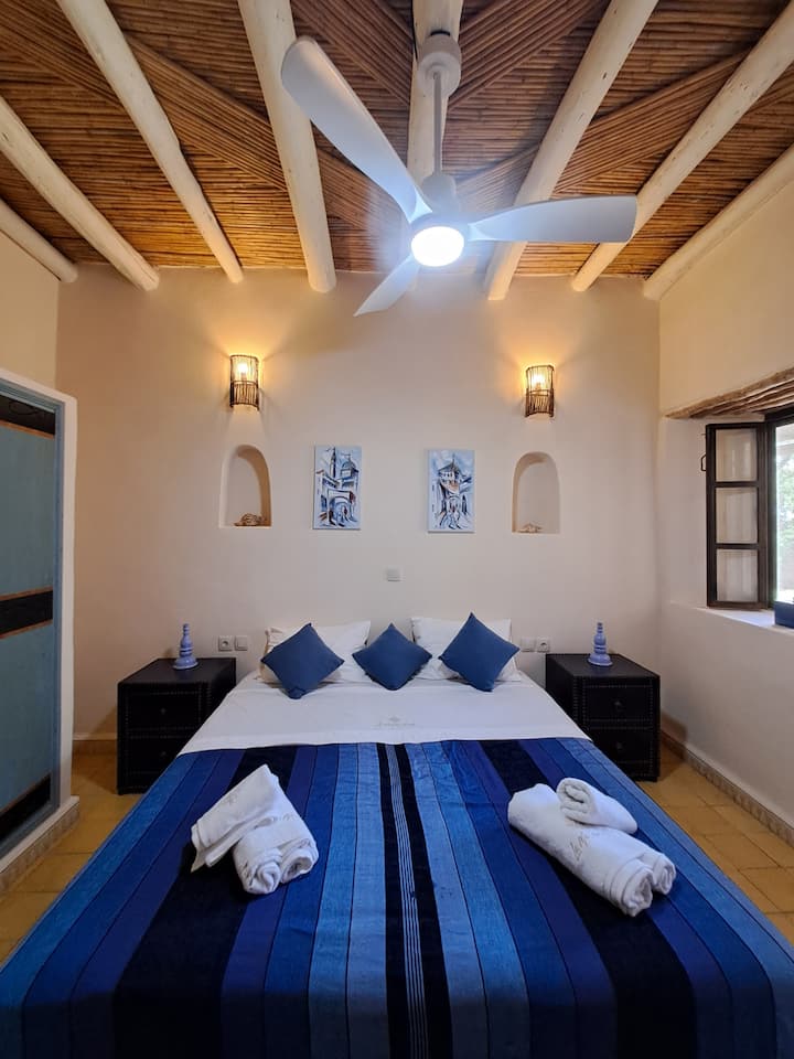 Quarto 1