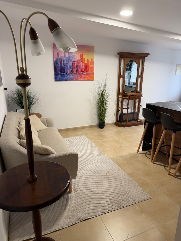 Expectacular Casa Con Spapiscina - El Grove