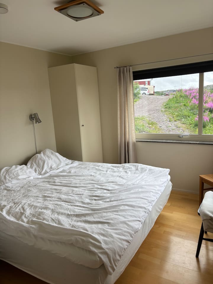 Quarto 2