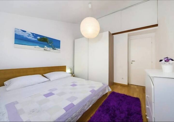 Habitación 1