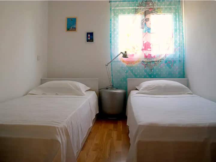 Habitación 2