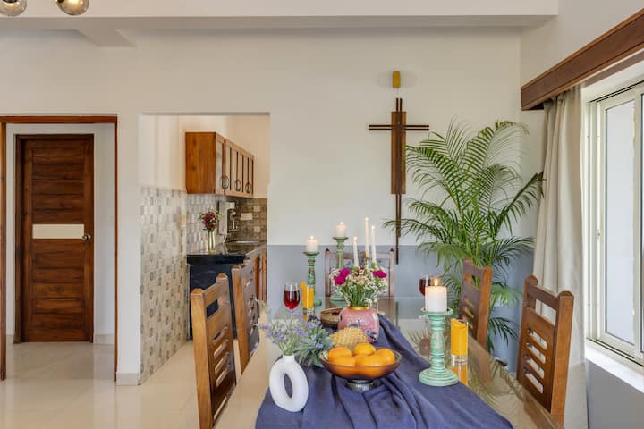 Living room 1 image 10
