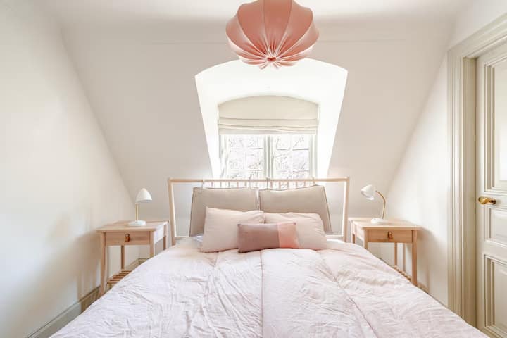 Habitación 1