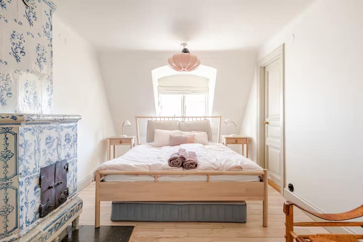 Habitación 2