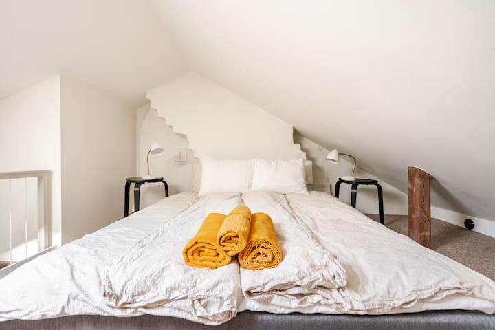 Habitación 3
