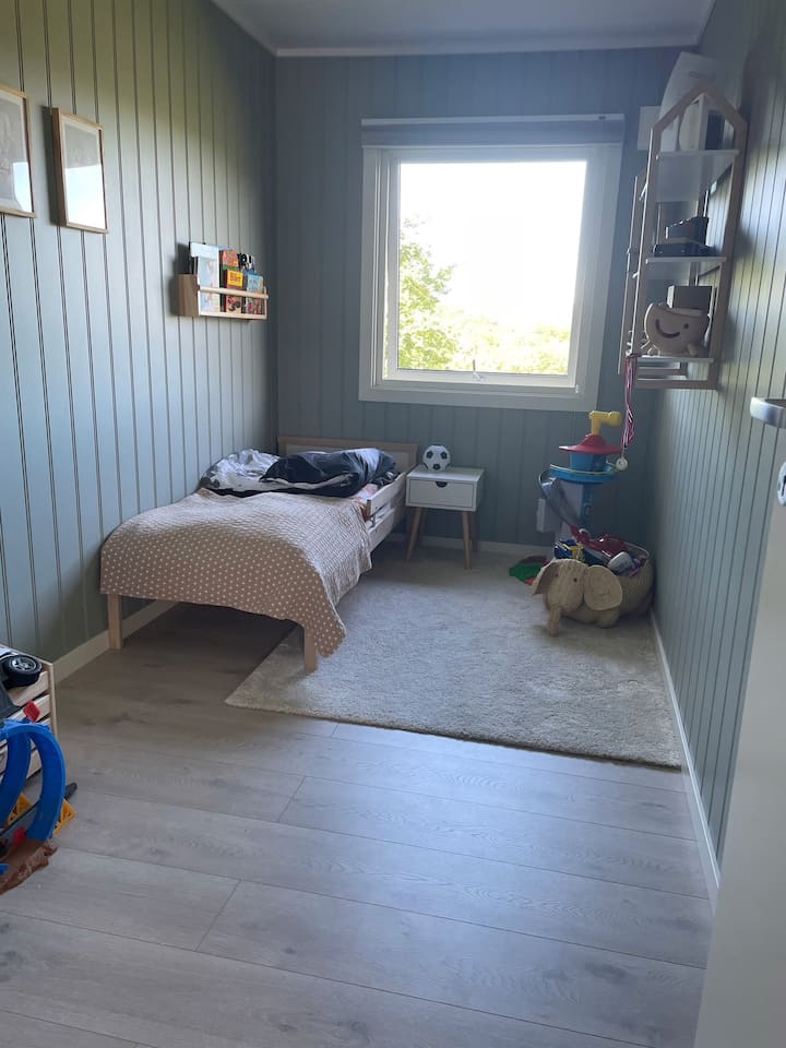 Chambre 2