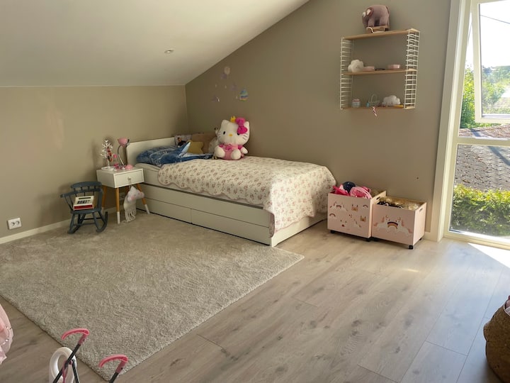 Chambre 4