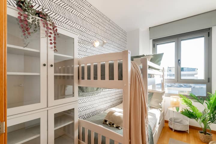 Chambre 2
