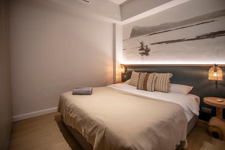 Chambre 2