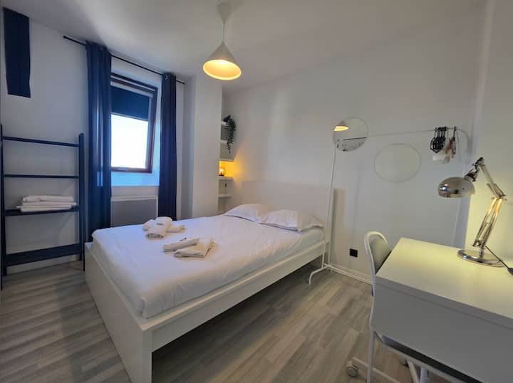 Habitación 3