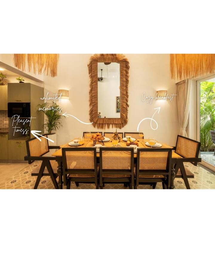 Dining area image 4