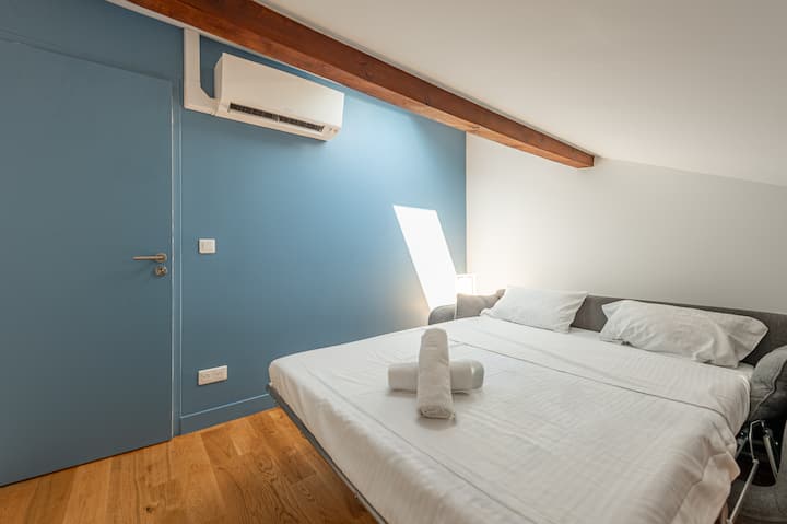 Chambre 3
