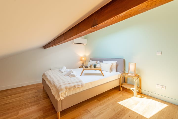 Chambre 2