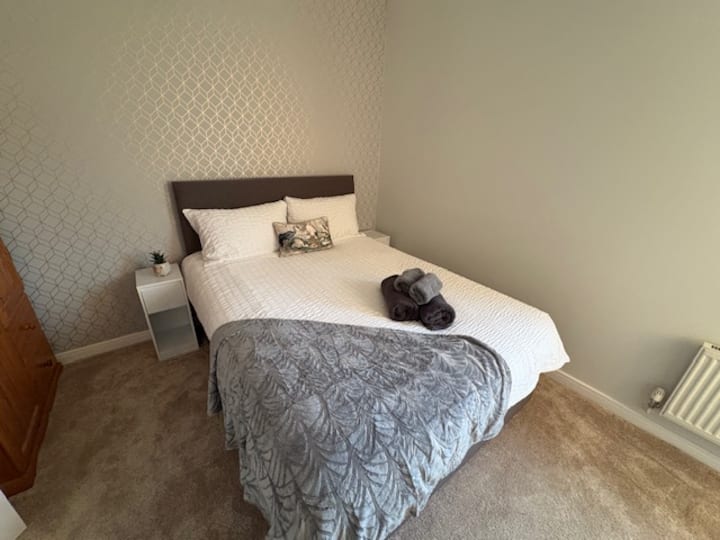 Habitación 2
