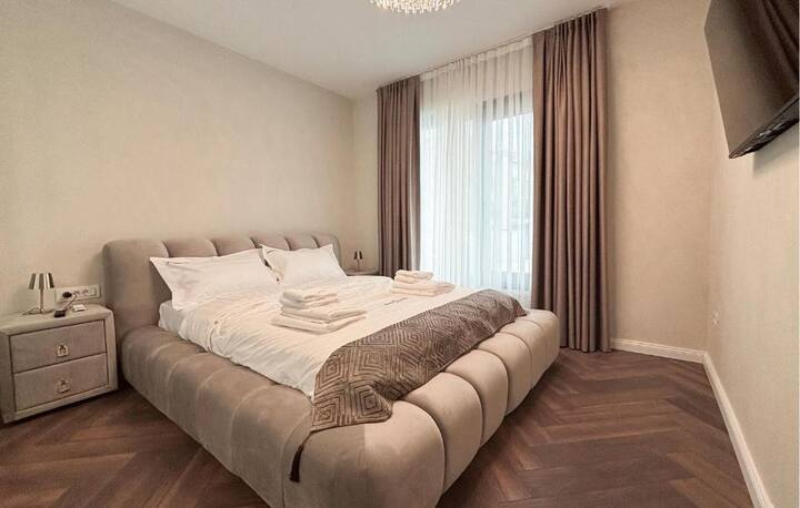 Habitación 1