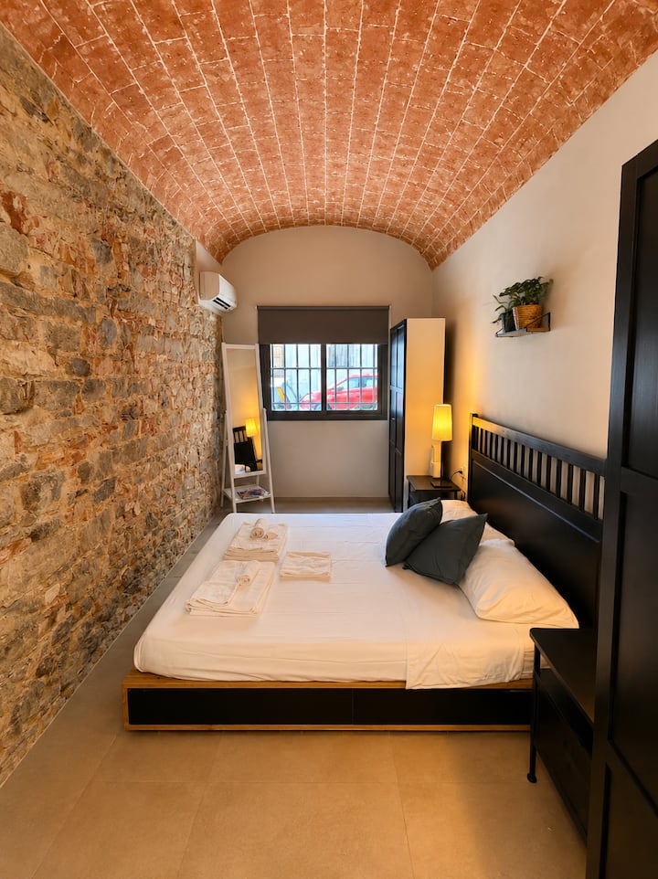 Casa Riffe | 15 Minuti Dal Centro Di Firenze - Fiesole