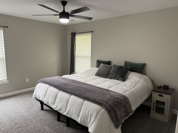 Habitación 3