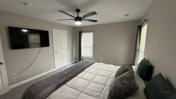 Habitación 1