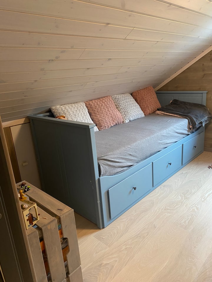 Chambre 4