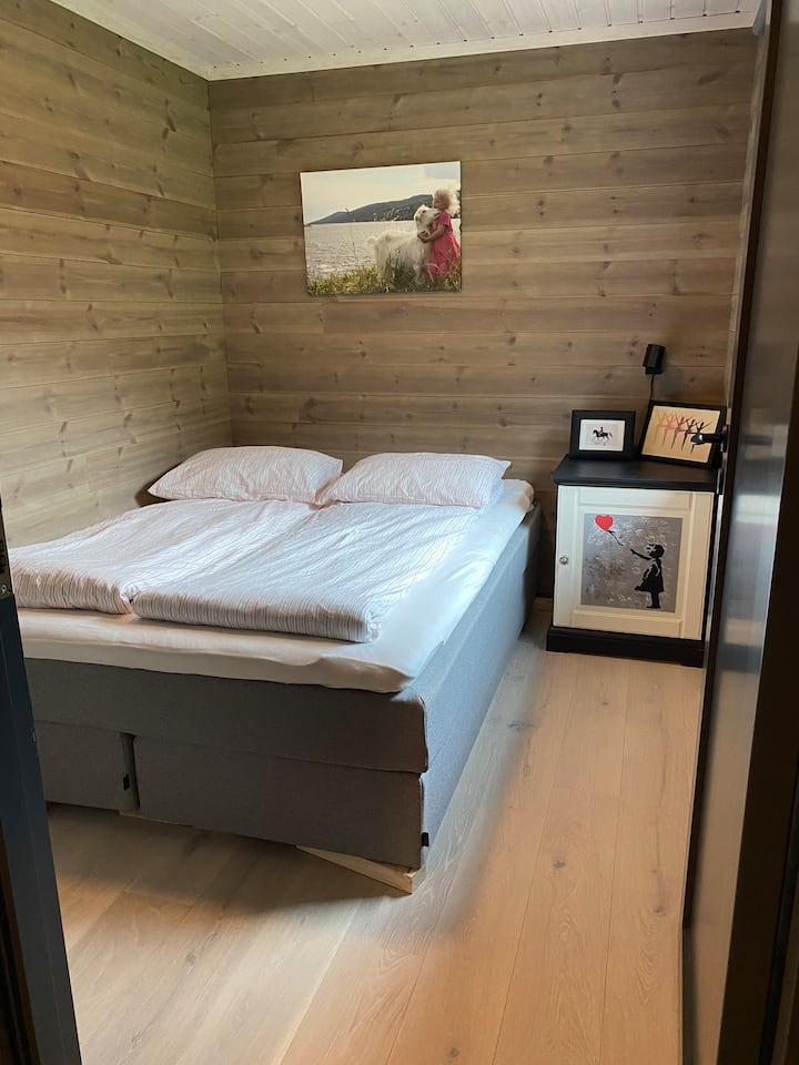Chambre 2