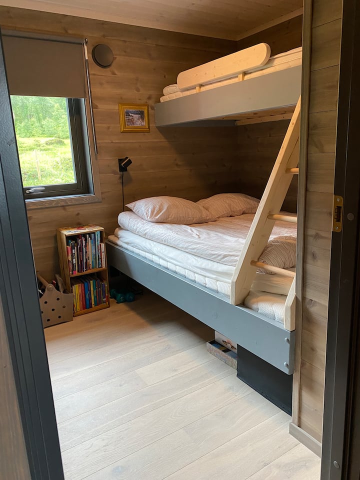 Chambre 3