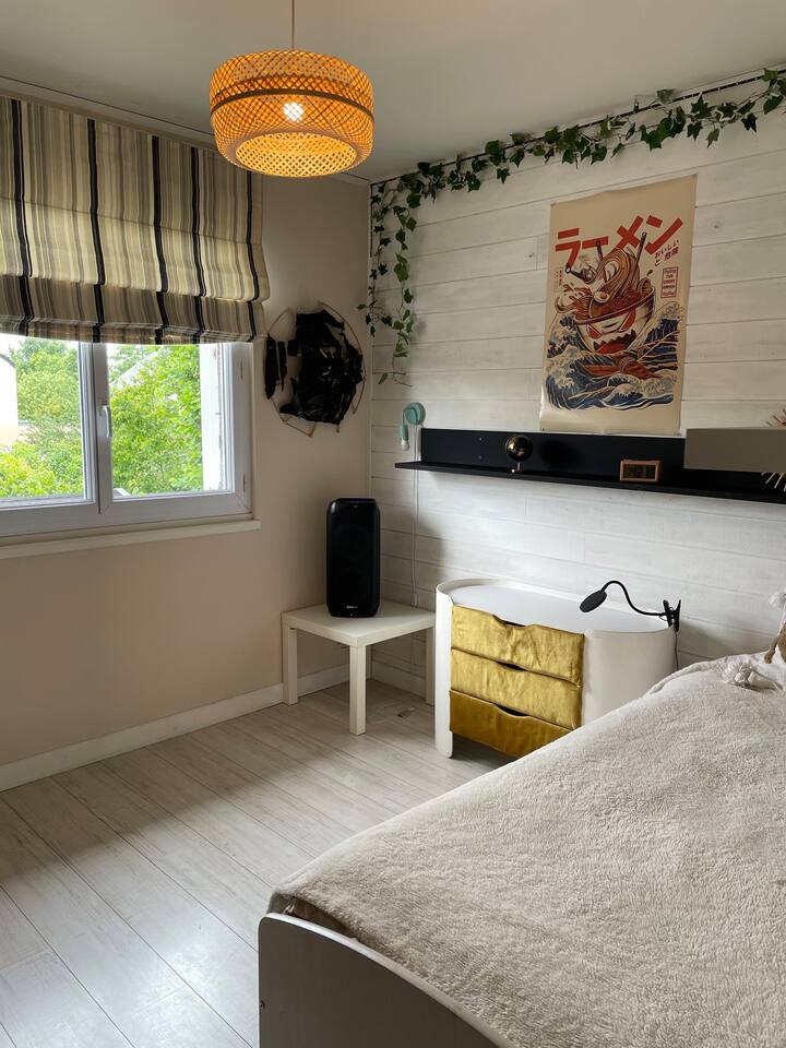 ห้องนอน3