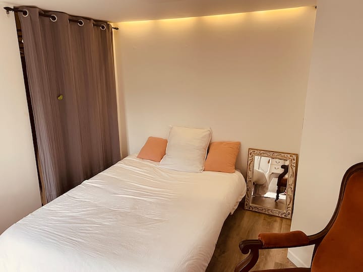 ห้องนอน2