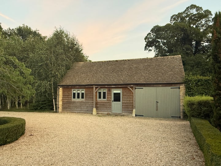 Granary Studio - Pub, Walks & Cotswold Countryside - Witney