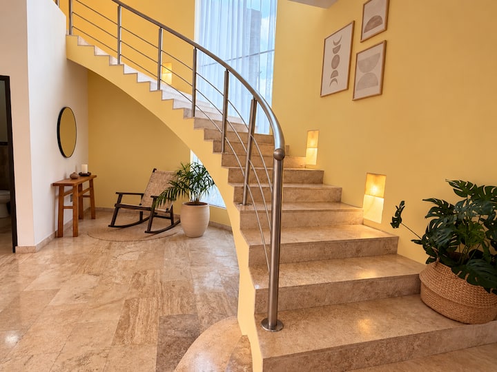 Sala