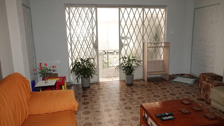 Sala