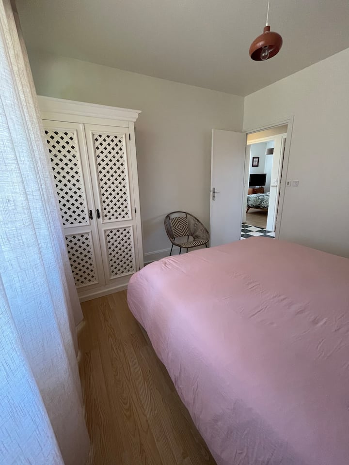 Habitación 3